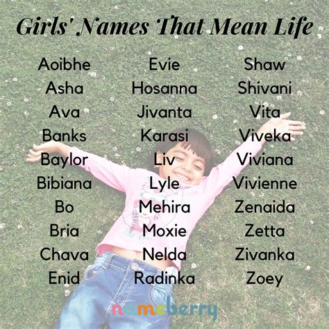 The following list will. . Girl names that mean betrayal